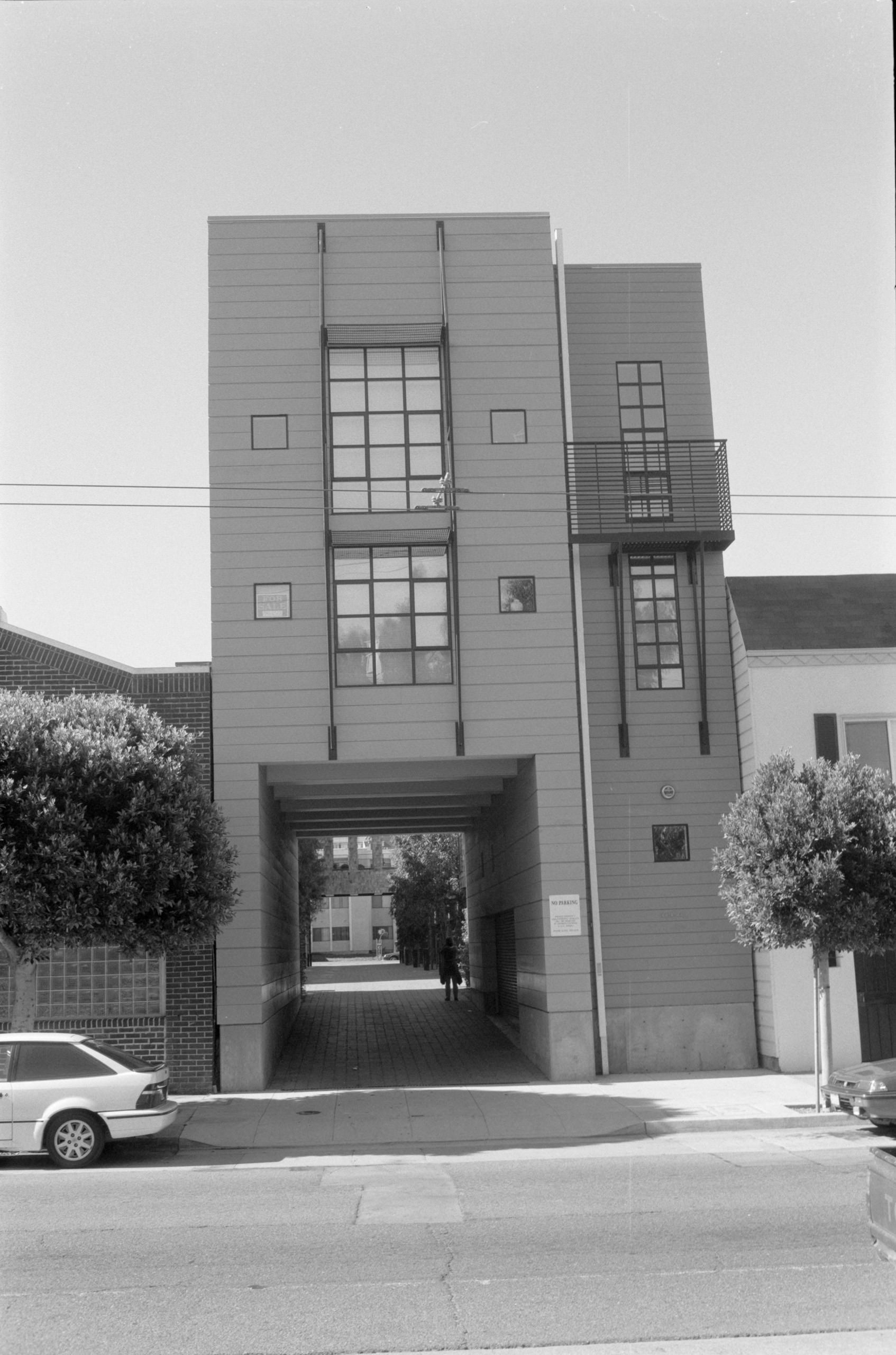 AHP FilmScan 240807 0400